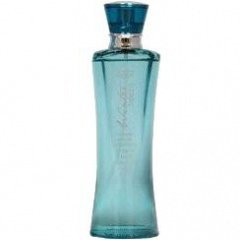 Winter Freeze for Women